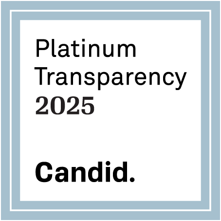 candid platinum2025