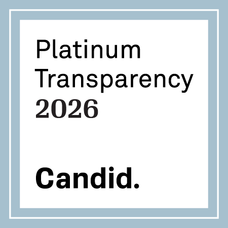 candid platinum2025